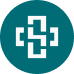 Shrinkhala icon